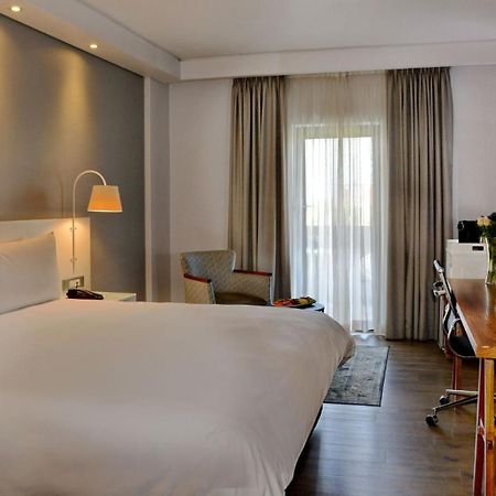 Anew Hotel Roodepoort Johannesburg Εξωτερικό φωτογραφία